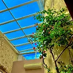 Villa La Maison Du Bougainvillier 10 Personnes