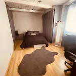 Villa La Maison Du Bougainvillier 10 Personnes Dions